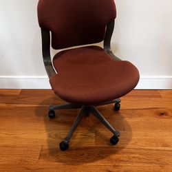 Herman Miller Office Chair