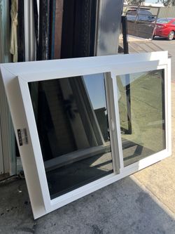 Windows