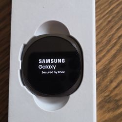 Samsung Galaxy Watch8 