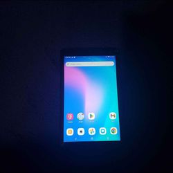 2019 Acatal Samsung Tablet (Price Not Firm) Or Best Offer