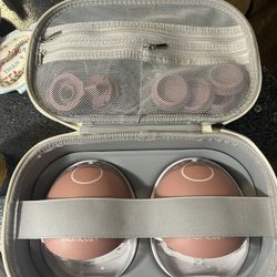 Momcozy Mobile 