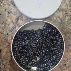 Speks Craigs Sensory Tool Magnetic Putty Fidget Stones 