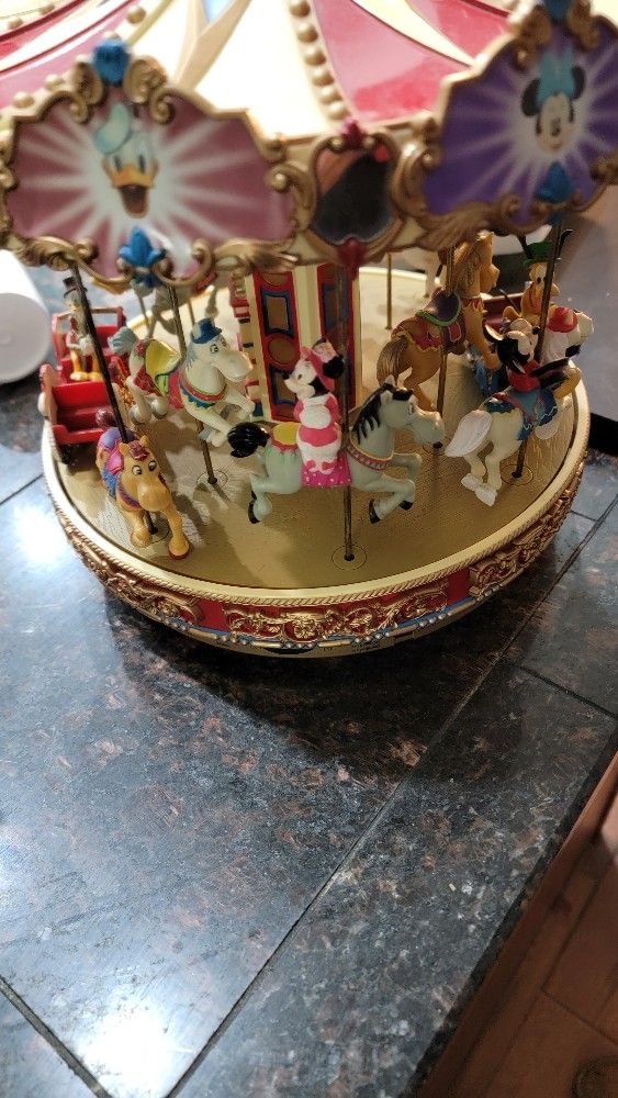 d61ab93dca6846c3ba30ebf11d4e50 d61ab93dca6846c3ba30ebf11d4e50