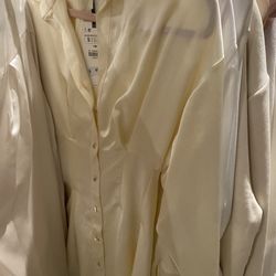 Beautiful Zara Clothes 
