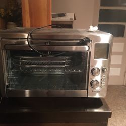 Emeril Lagasse 