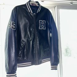 Tommy Hilfiger Jacket 