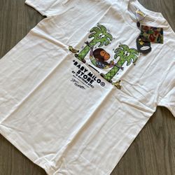 Bape Tee