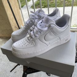 Air Force 1