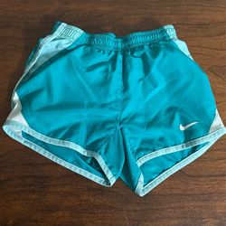 Nike Kids Shorts