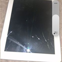 Ipad Apple 