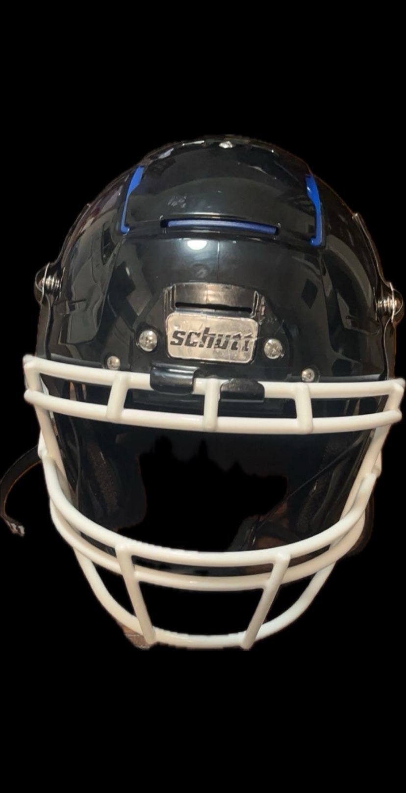 Schutt F7