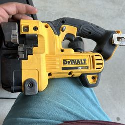 Dewalt All Thread Cutter