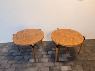 Wayfair Coffee Tables