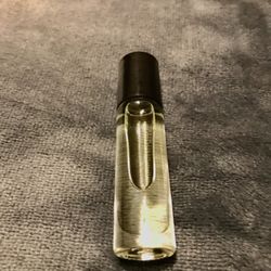 Black Tie - Black Bottle Top - Mixed  Fantasies Fragrance 