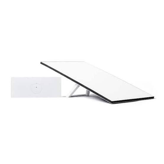 Starlink Standard Kit Latest Version Router High-Speed Satellite Internet Wi-Fi