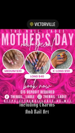 Mothers Day Sale