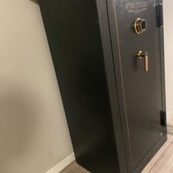 Safe