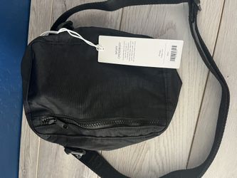 Baggu Sport crossbody