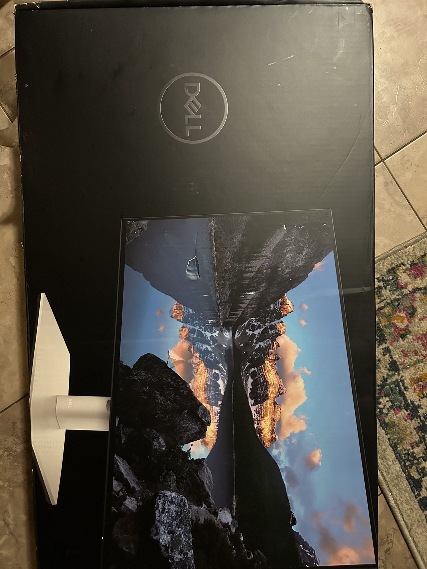 Dell Computers