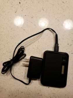 Hot Spot = Brand New never used