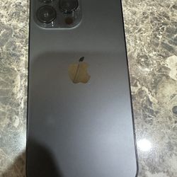 iPhone 14 Pro Max 512GB