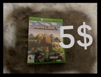 7$ message for any questions se habla español