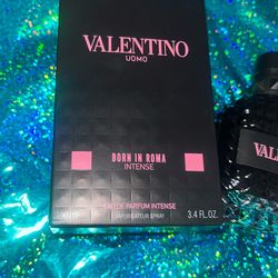 Valentino  for men