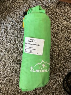 Mountain climbing multifunction