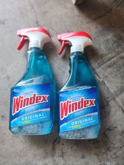 2 x $5 // check my offers