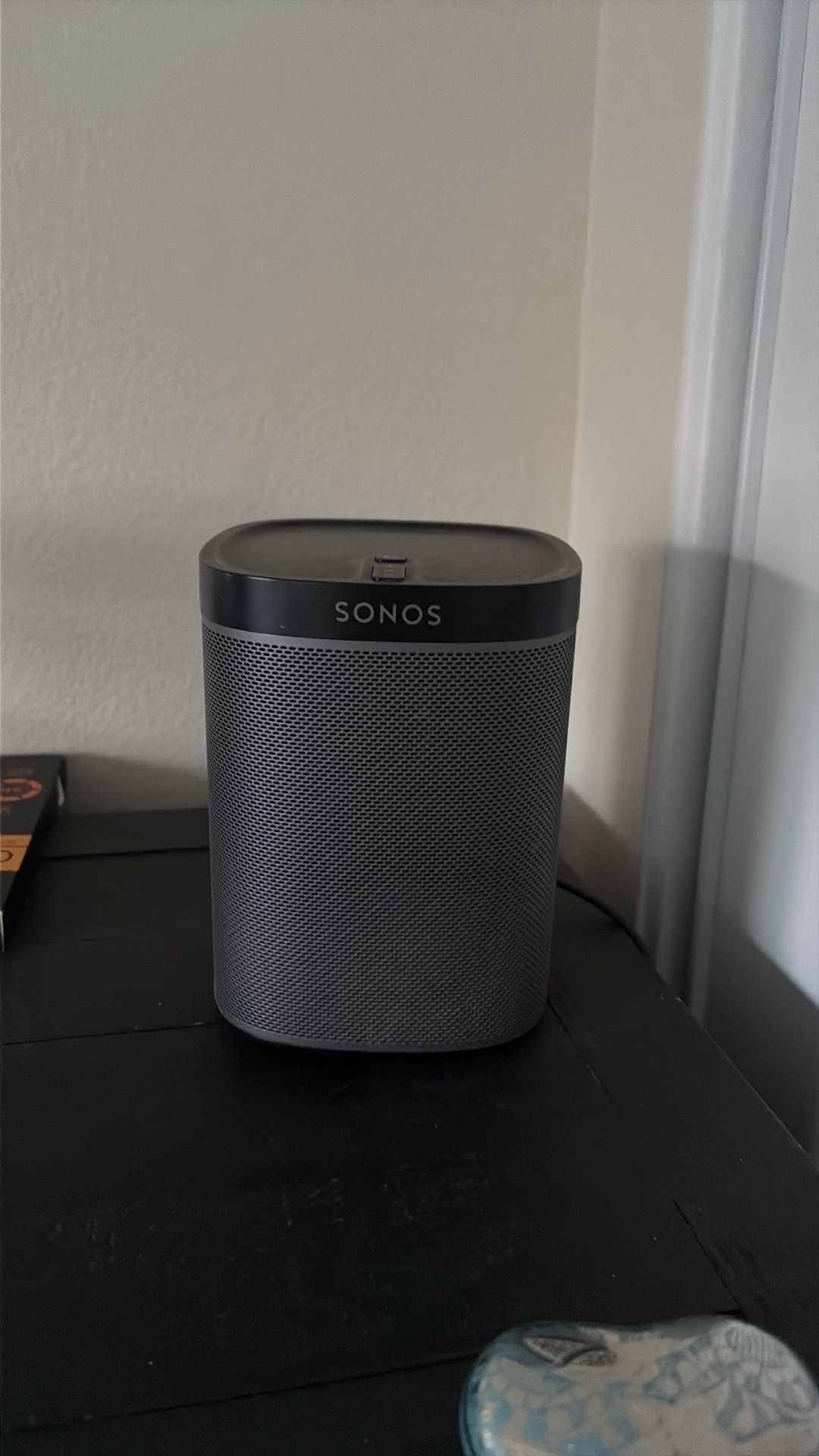 Sonos Play:1
