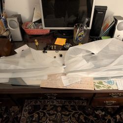 2018-19 Hyundai Sonata Front Bumper Replacement Trim 