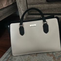 Kate Spade