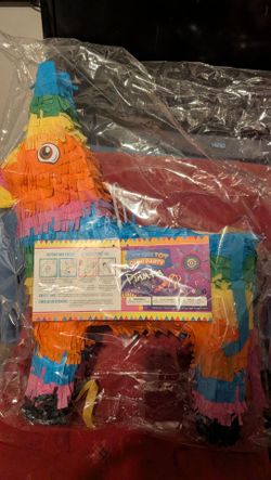 Pinata