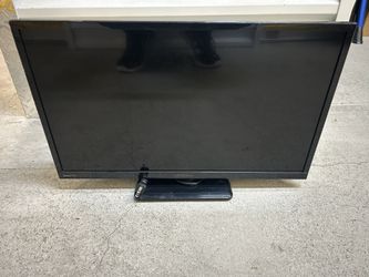 16in Tv