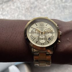 MICHAEL KORS MK-5777
