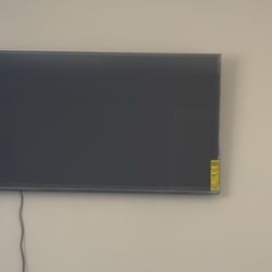 Vizio 50 Inch Tv 