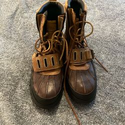 Polo Ralph Lauren Andres III