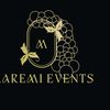 Maremi Events