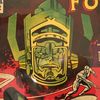 MarVal Antiquarians