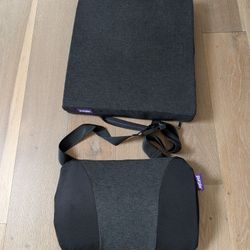 Seat Cushion 