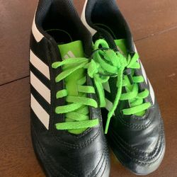 Soccer Size 2