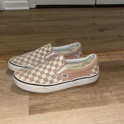 Pink- Checkerboard🏁