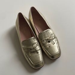 Kate Spade Loafers