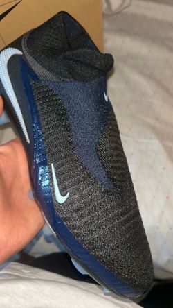 Nike Cleats Offer