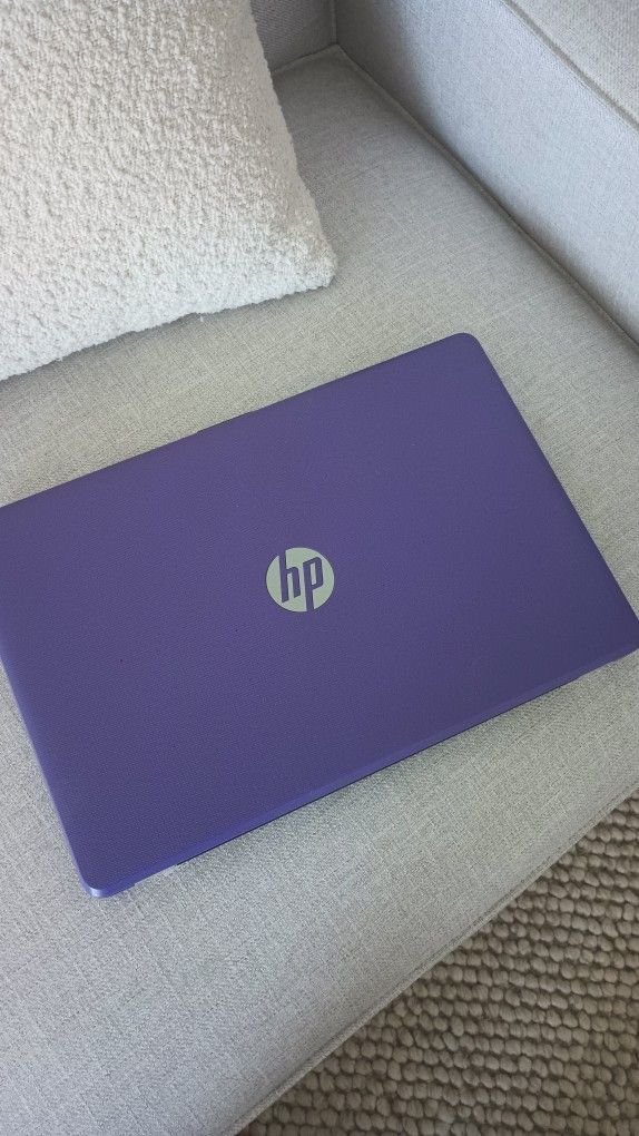HP Pavilion Laptop 17"