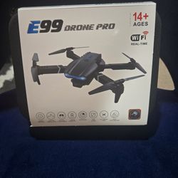 E99 Drone Pro