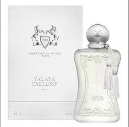 Parfums De Marly Valaya Exclusif