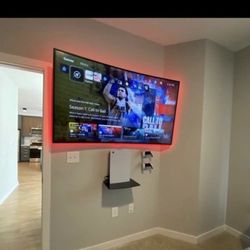 Get Your TV Mounted Today!!!