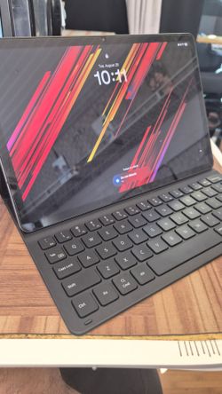 Galaxy Tab S9