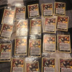 Greninja Gold Star Holo Promo SWSH144 Celebrations Black Star Pokemon - SEALED